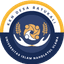 Logo KKN Batukali