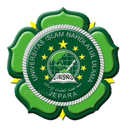 Logo UNISNU