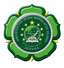 Logo UNISNU